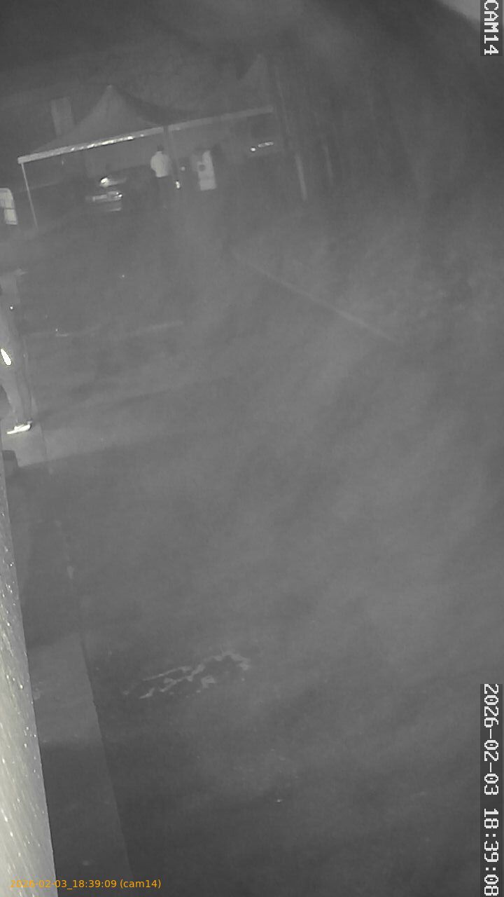 thumbnail_20260203183909