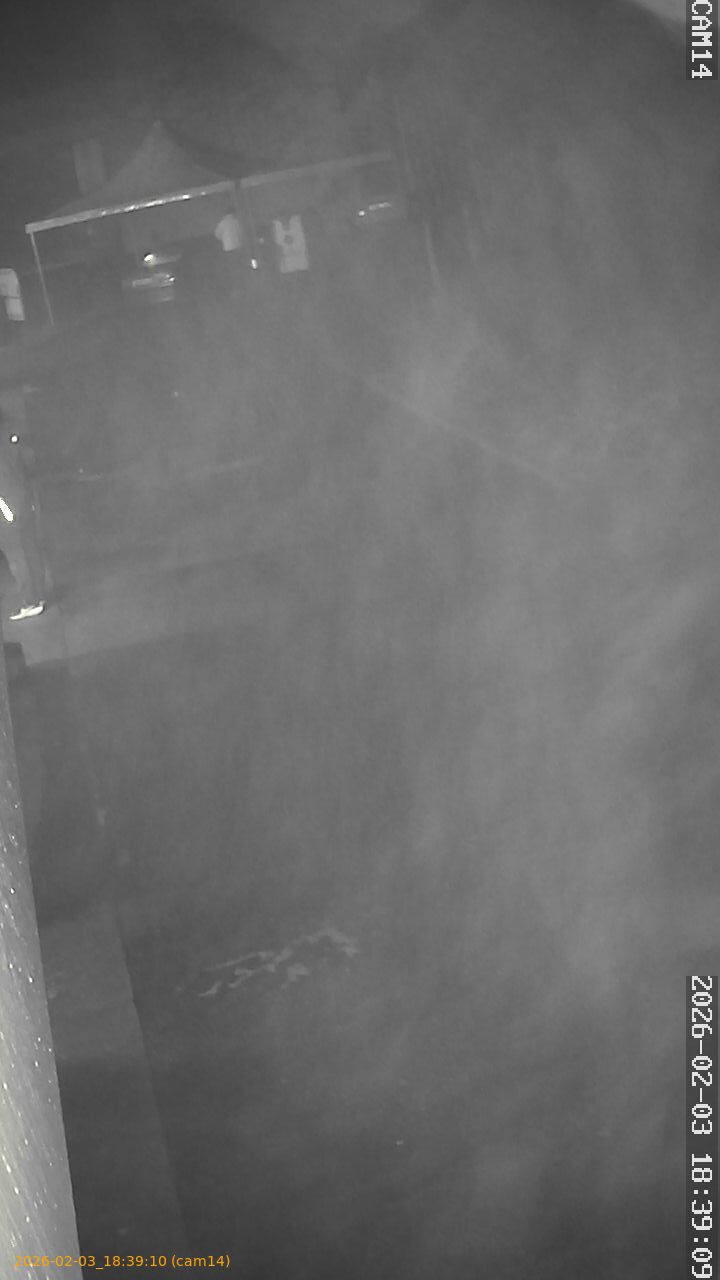 thumbnail_20260203183910