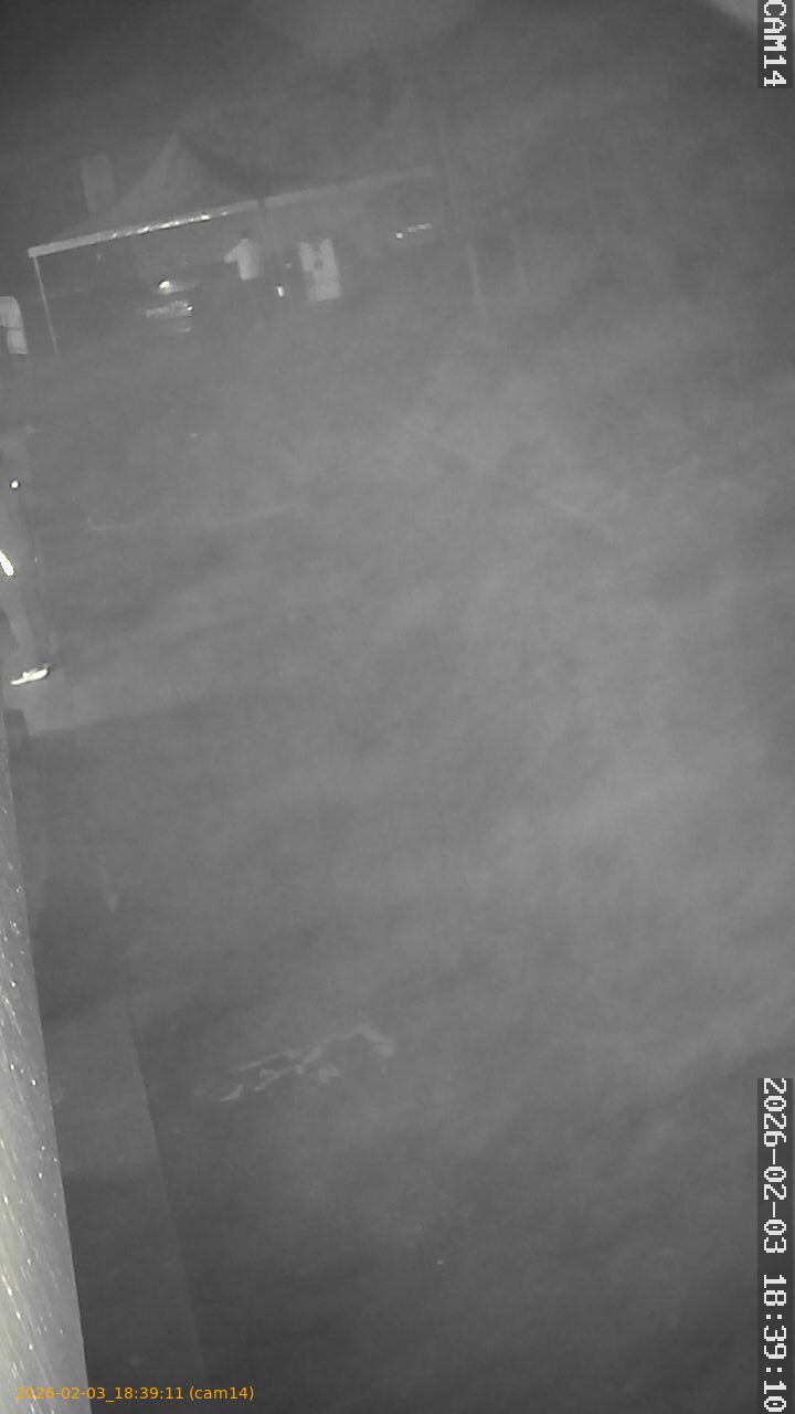 thumbnail_20260203183911