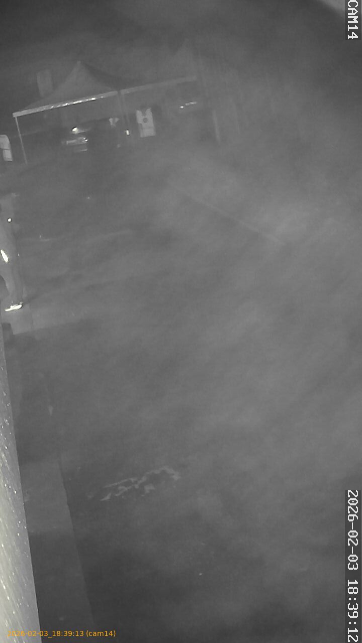 thumbnail_20260203183913