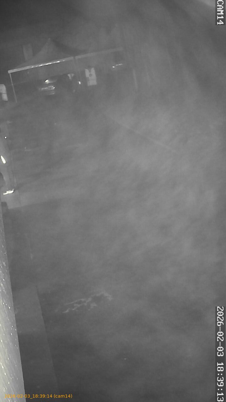 thumbnail_20260203183914