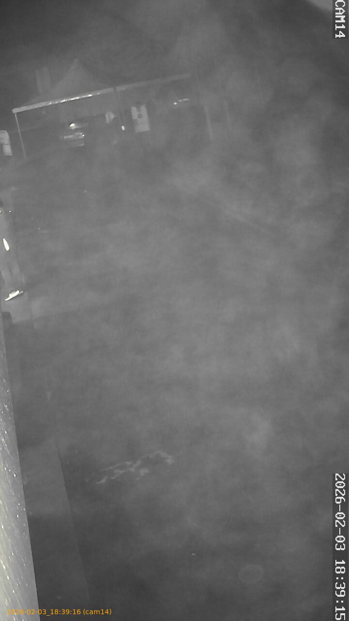 thumbnail_20260203183916