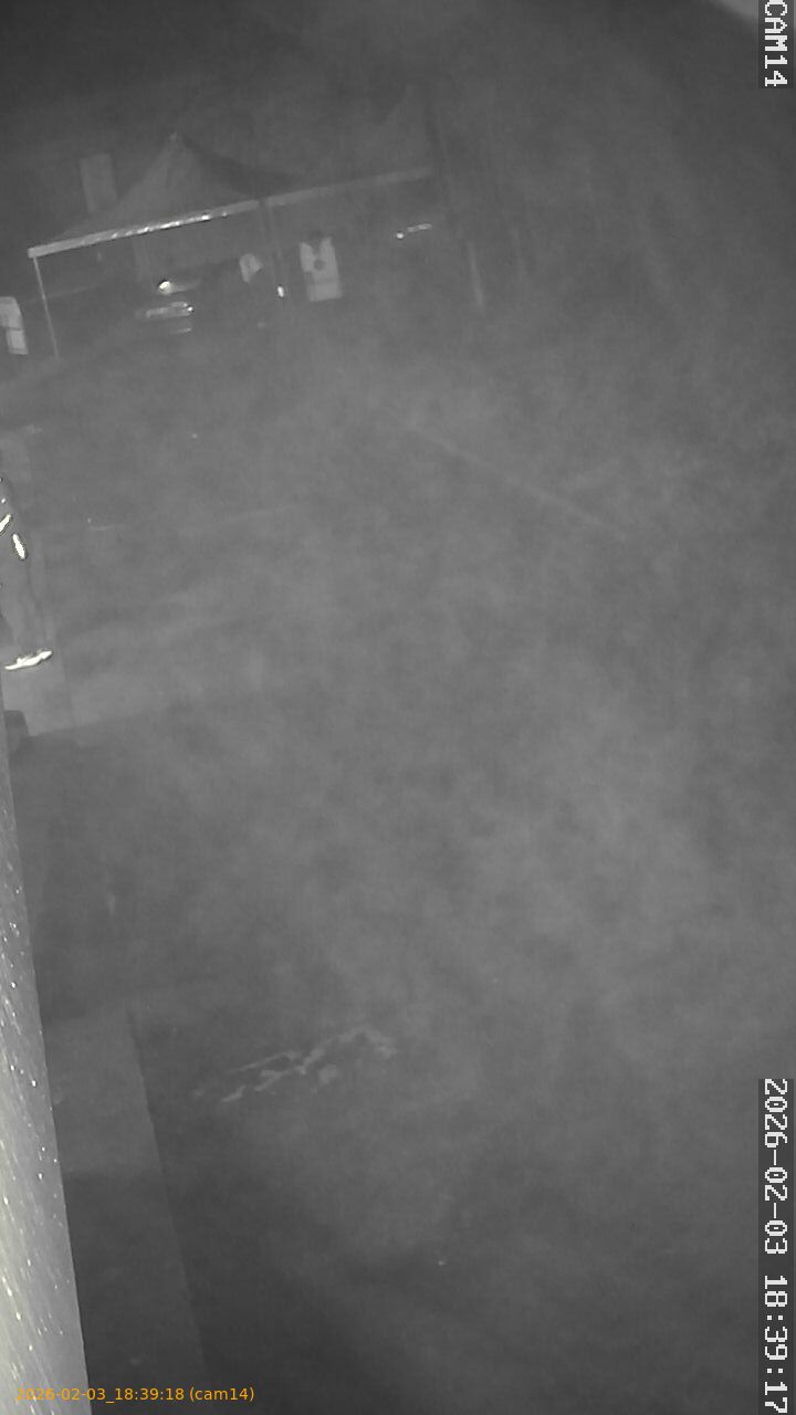 thumbnail_20260203183918