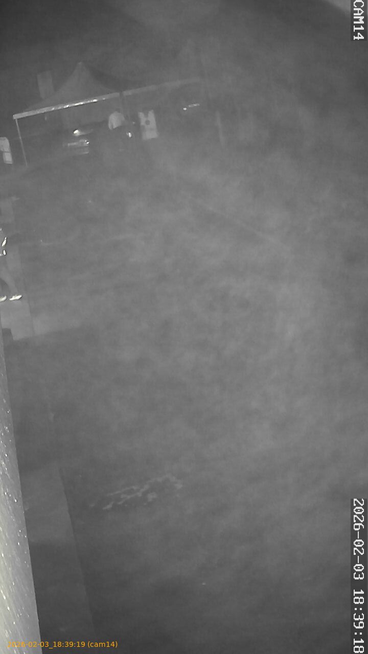 thumbnail_20260203183919