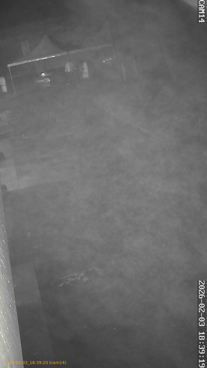 thumbnail_20260203183920