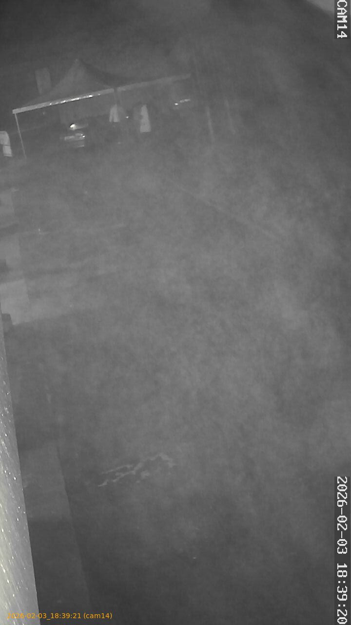 thumbnail_20260203183921