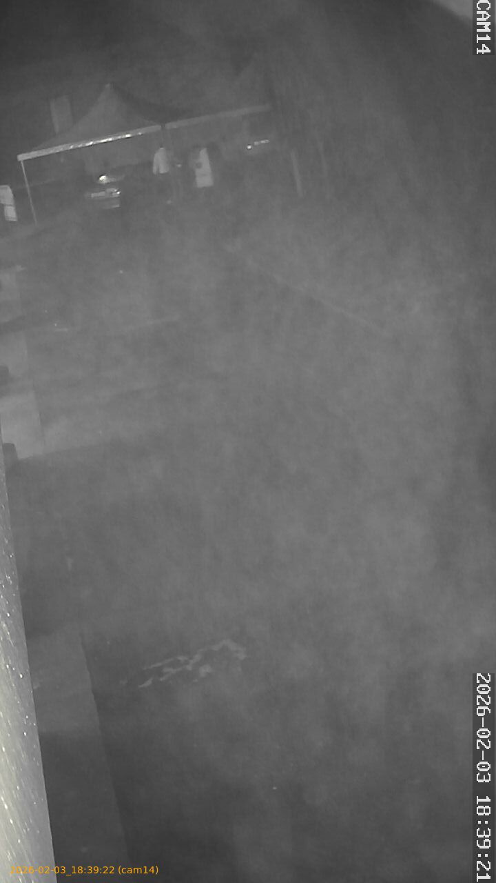 thumbnail_20260203183922