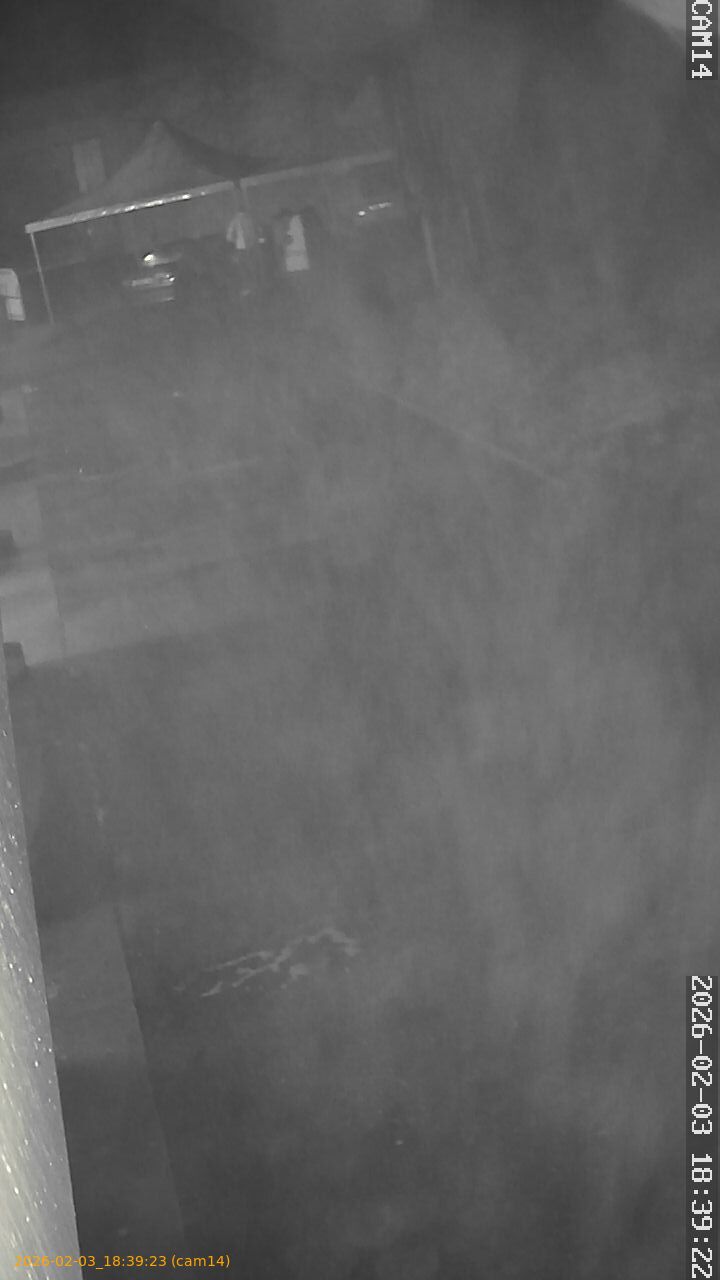 thumbnail_20260203183923