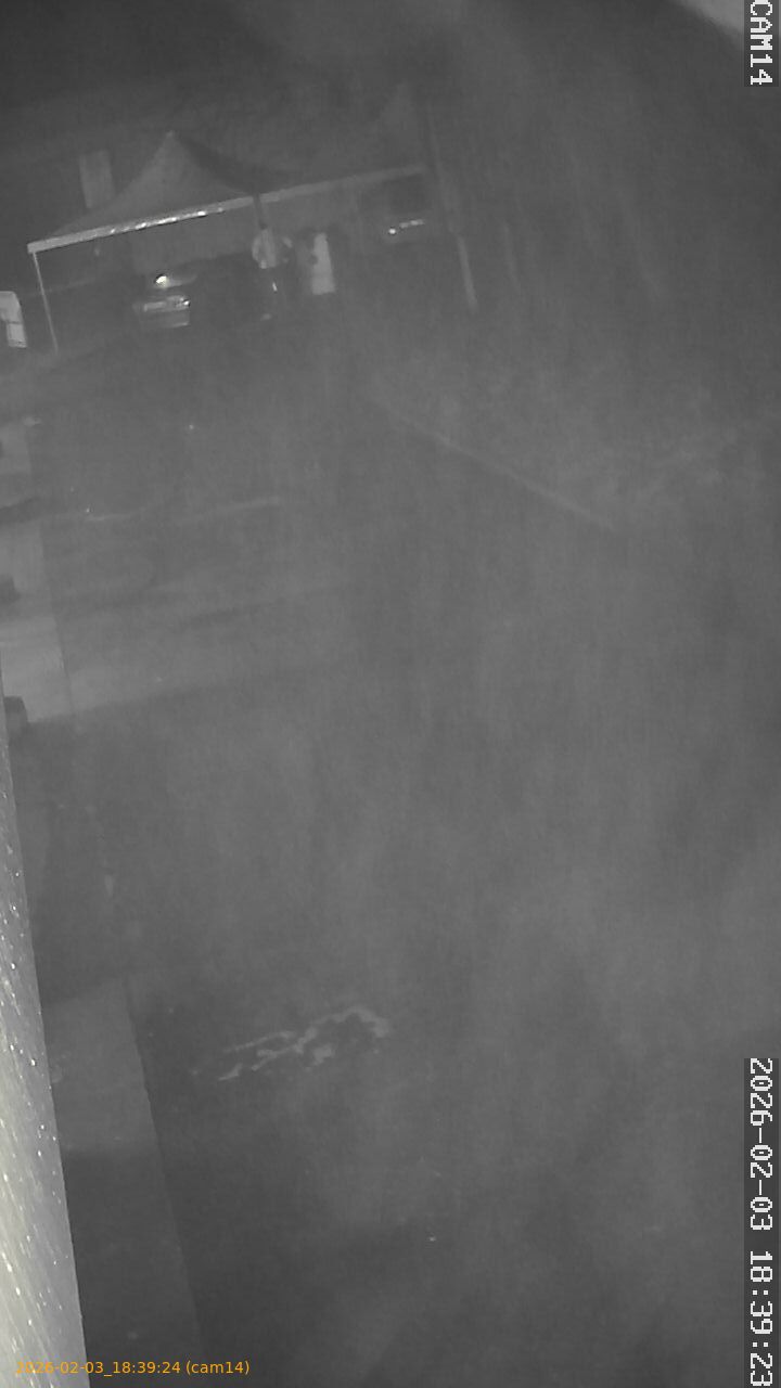 thumbnail_20260203183924