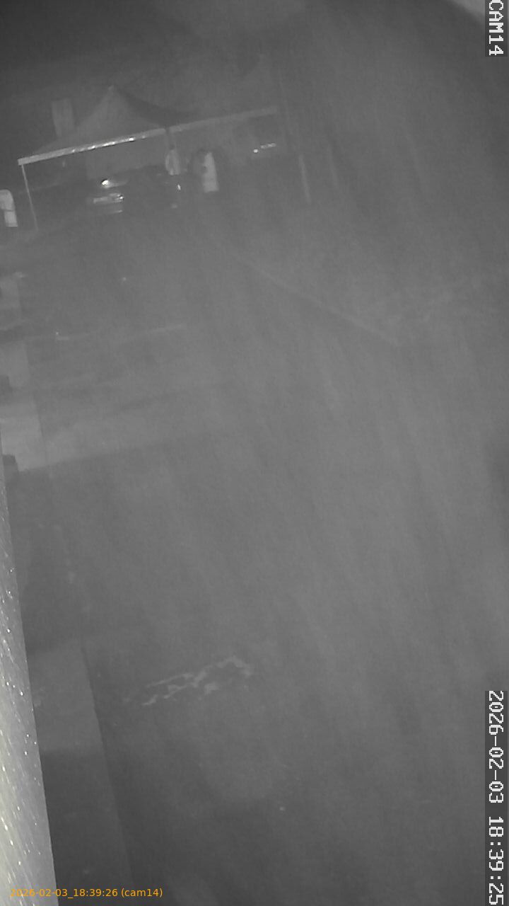 thumbnail_20260203183926