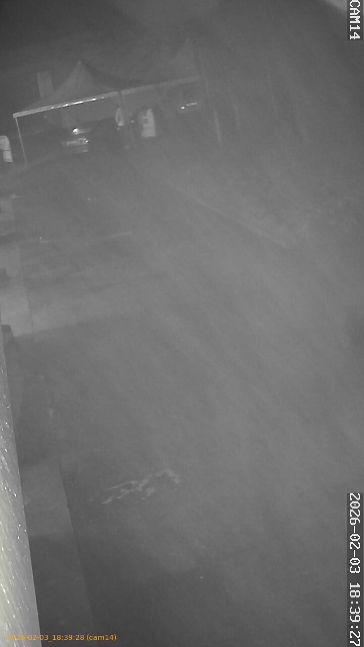 thumbnail_20260203183928