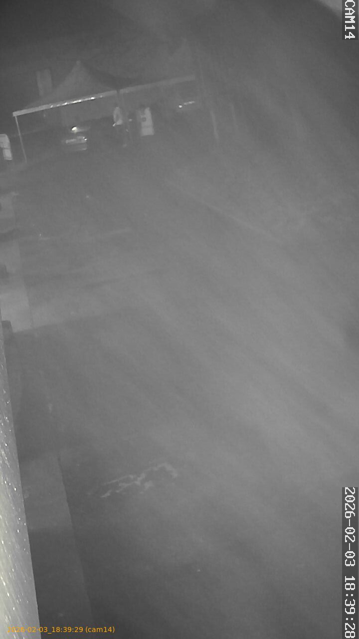 thumbnail_20260203183929