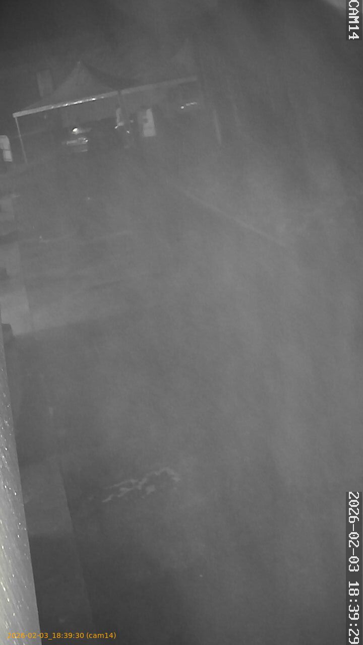 thumbnail_20260203183930