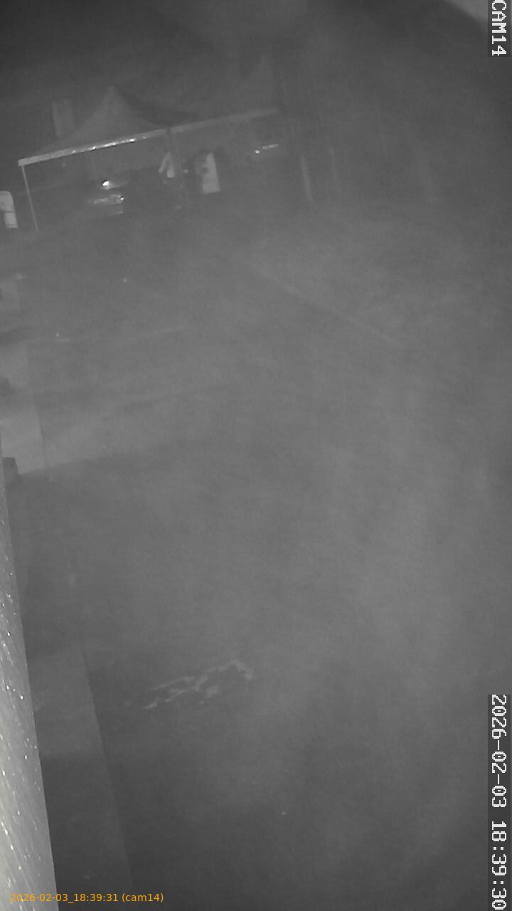 thumbnail_20260203183931