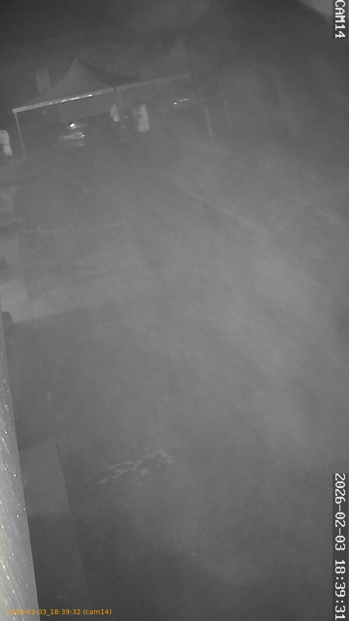 thumbnail_20260203183932