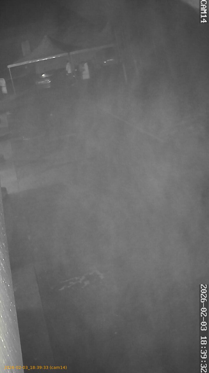 thumbnail_20260203183933