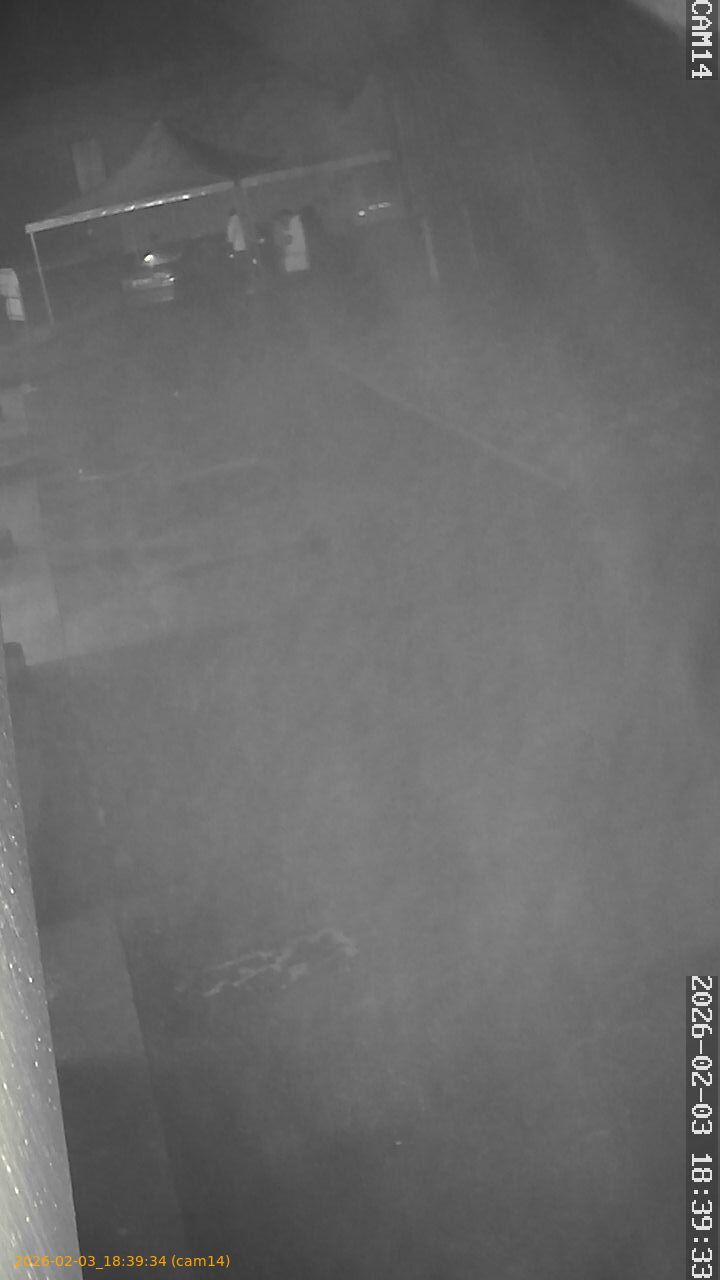 thumbnail_20260203183934