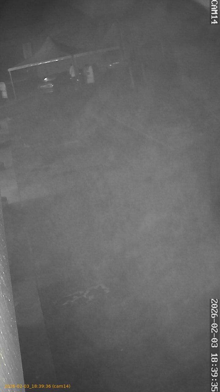 thumbnail_20260203183936