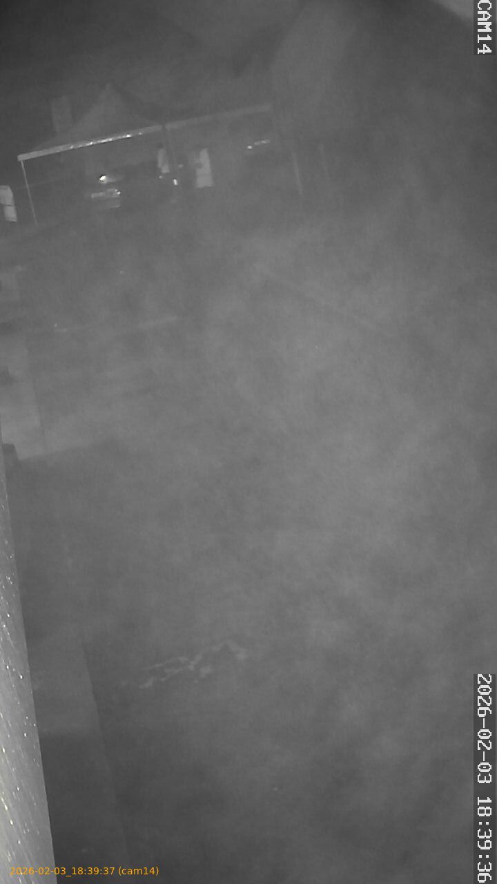 thumbnail_20260203183937