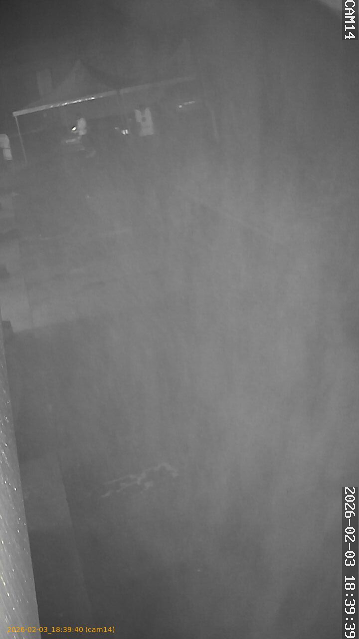 thumbnail_20260203183940