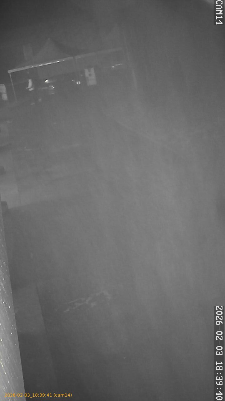 thumbnail_20260203183941