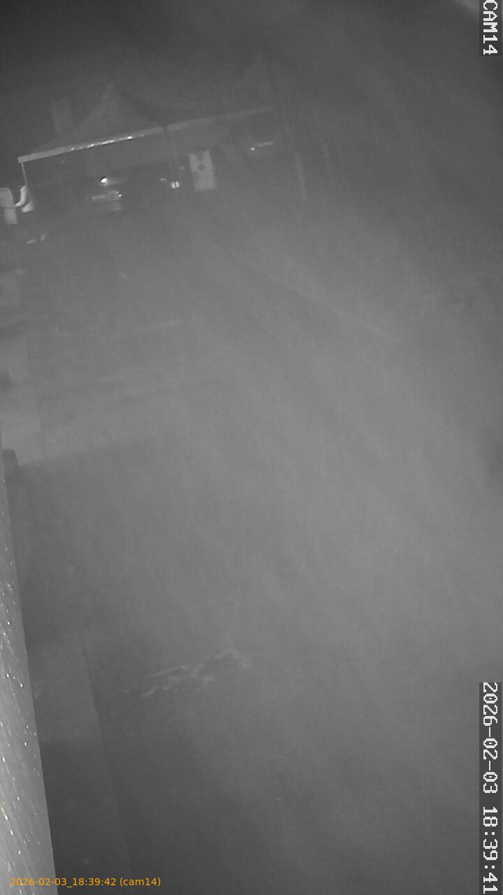 thumbnail_20260203183942