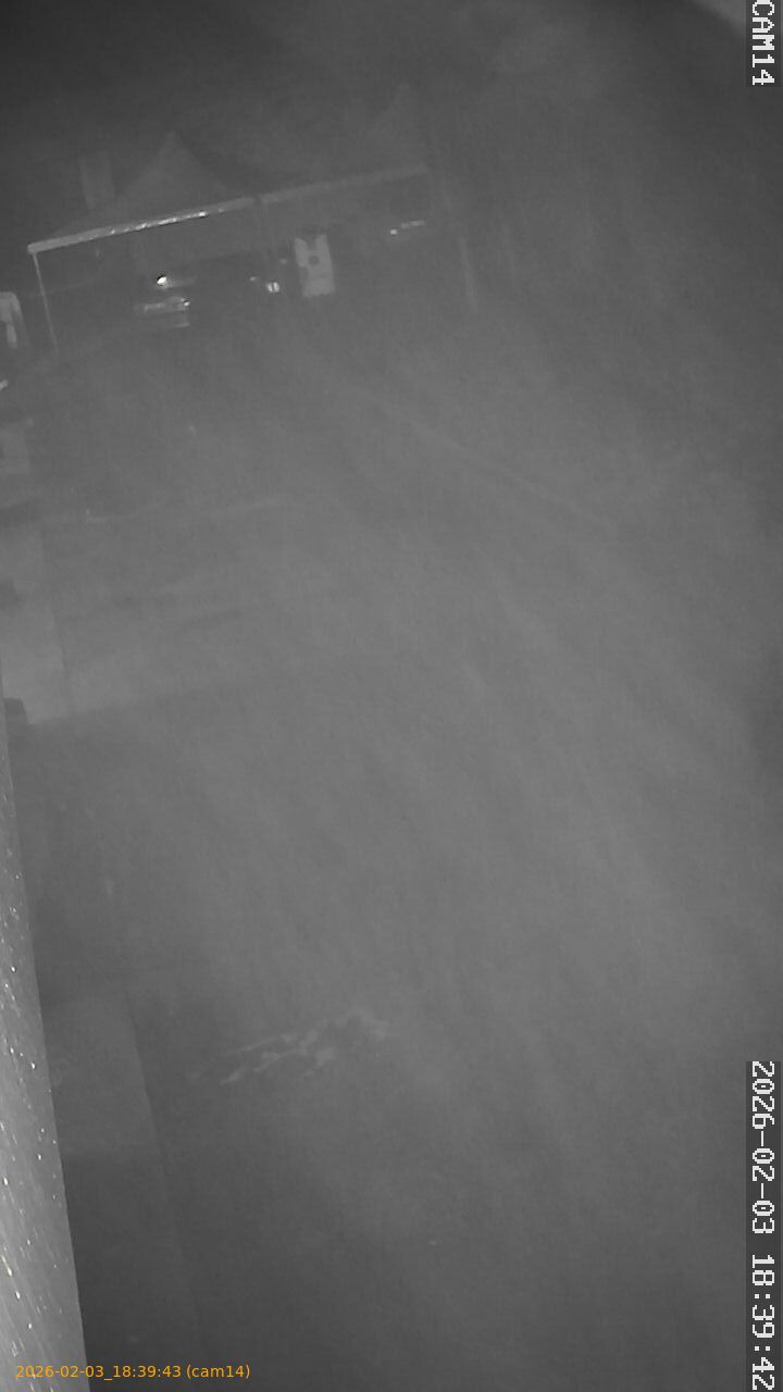 thumbnail_20260203183943