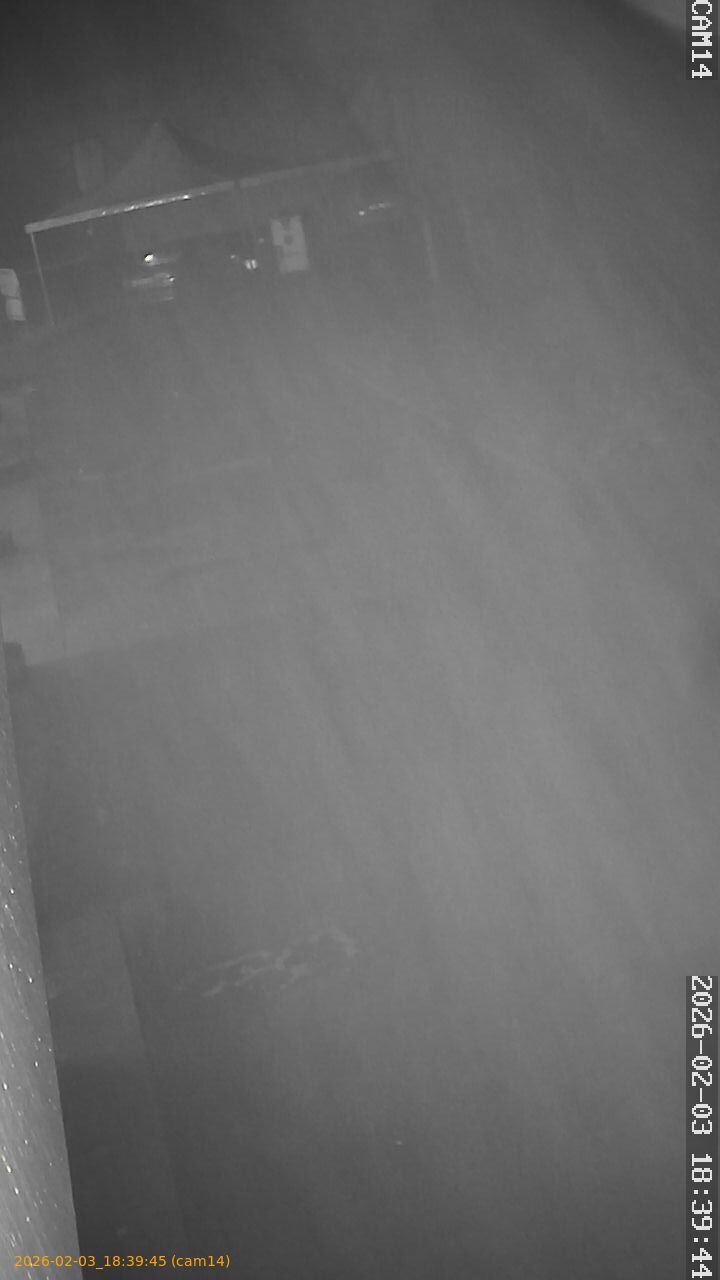 thumbnail_20260203183945