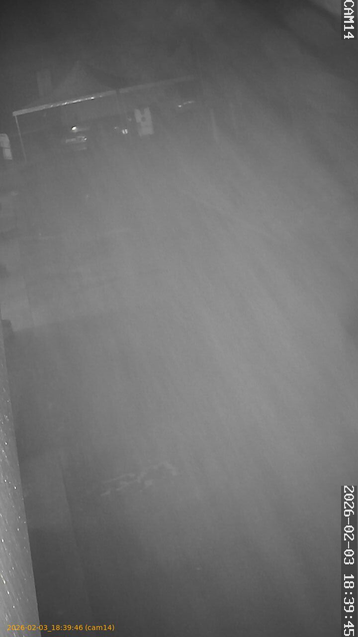 thumbnail_20260203183946