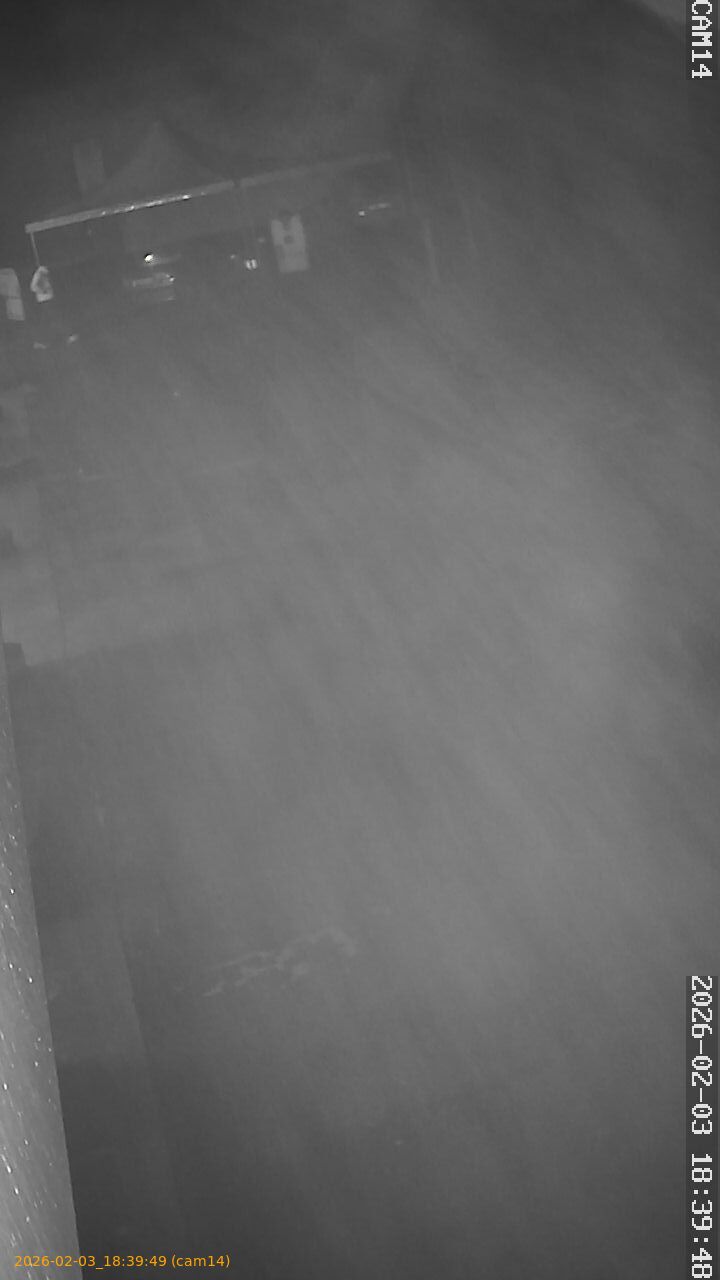 thumbnail_20260203183949