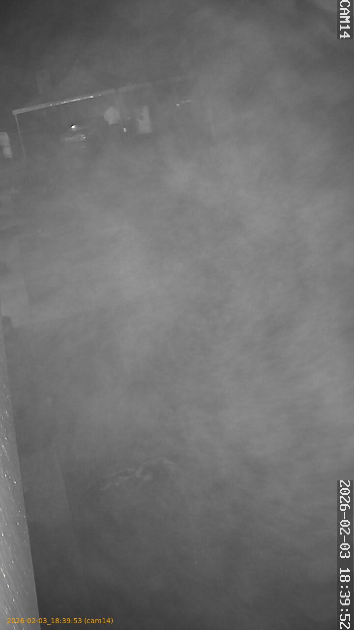 thumbnail_20260203183953