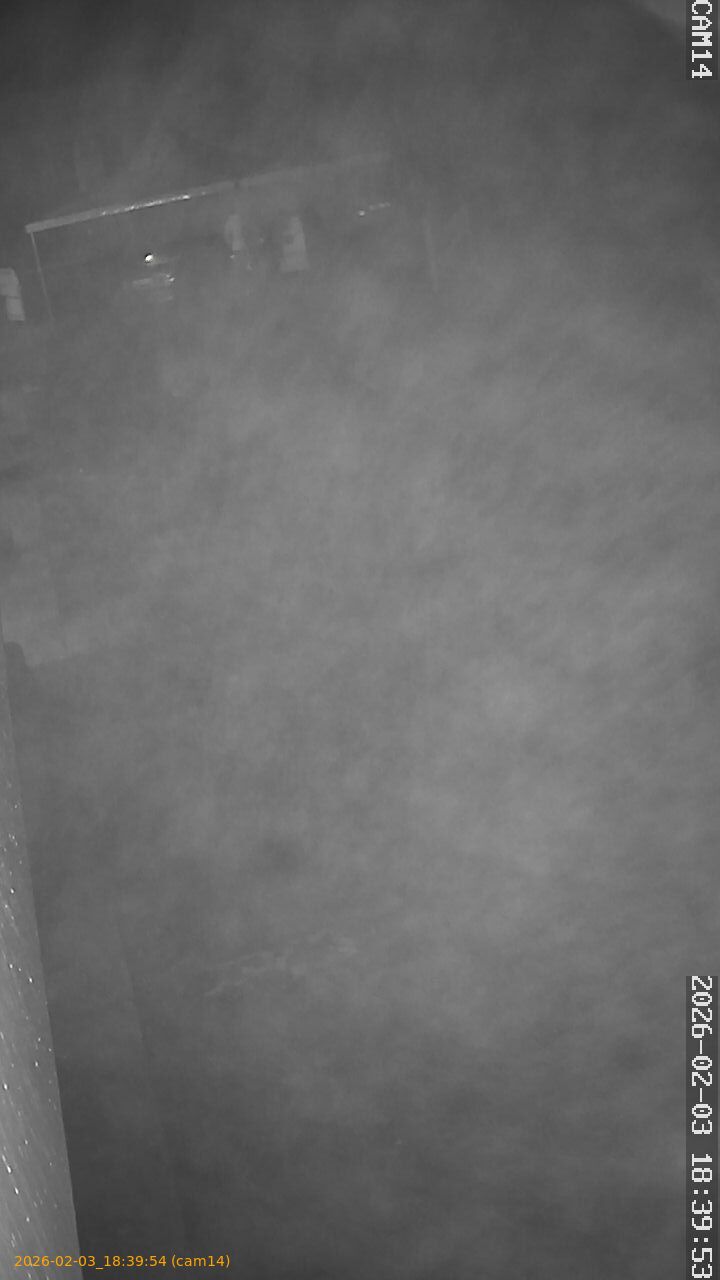 thumbnail_20260203183954