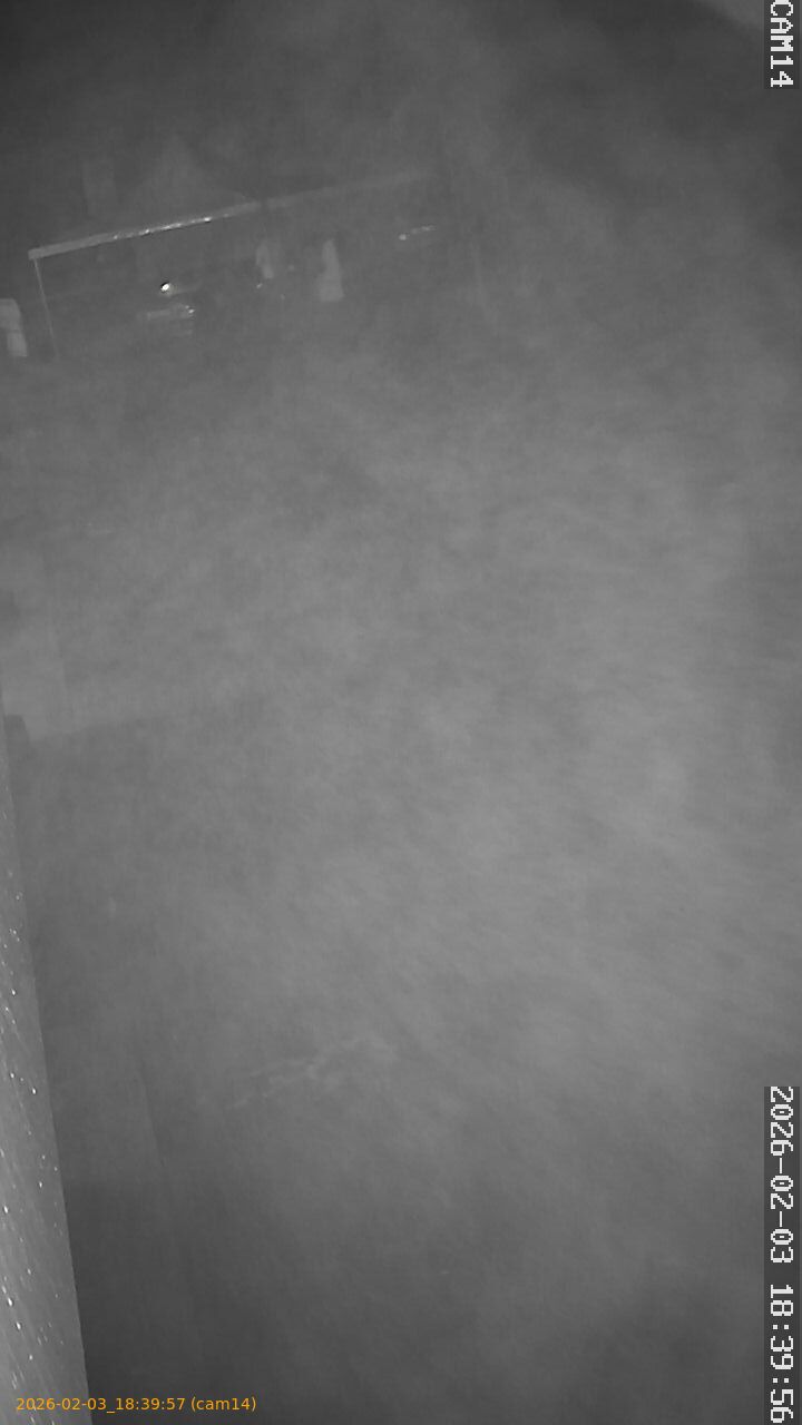 thumbnail_20260203183957