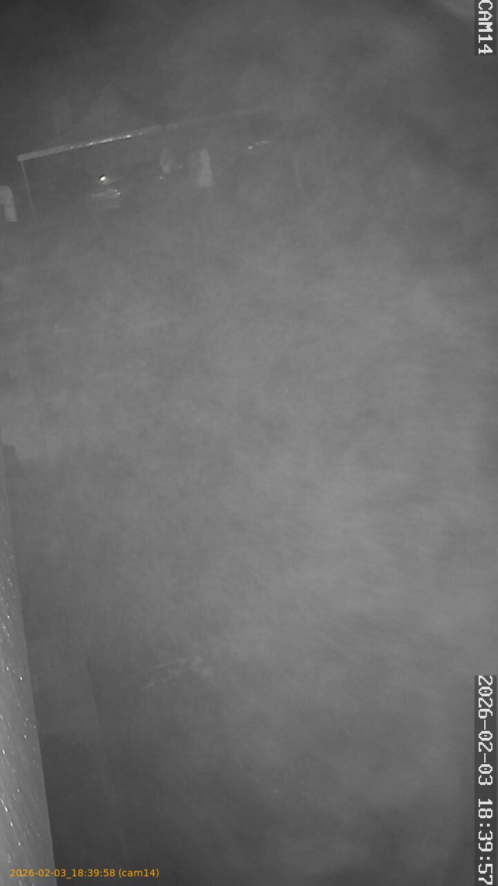 thumbnail_20260203183958