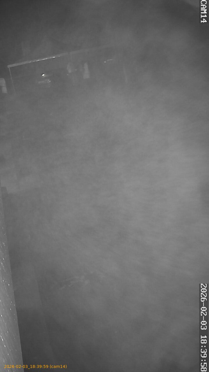 thumbnail_20260203183959