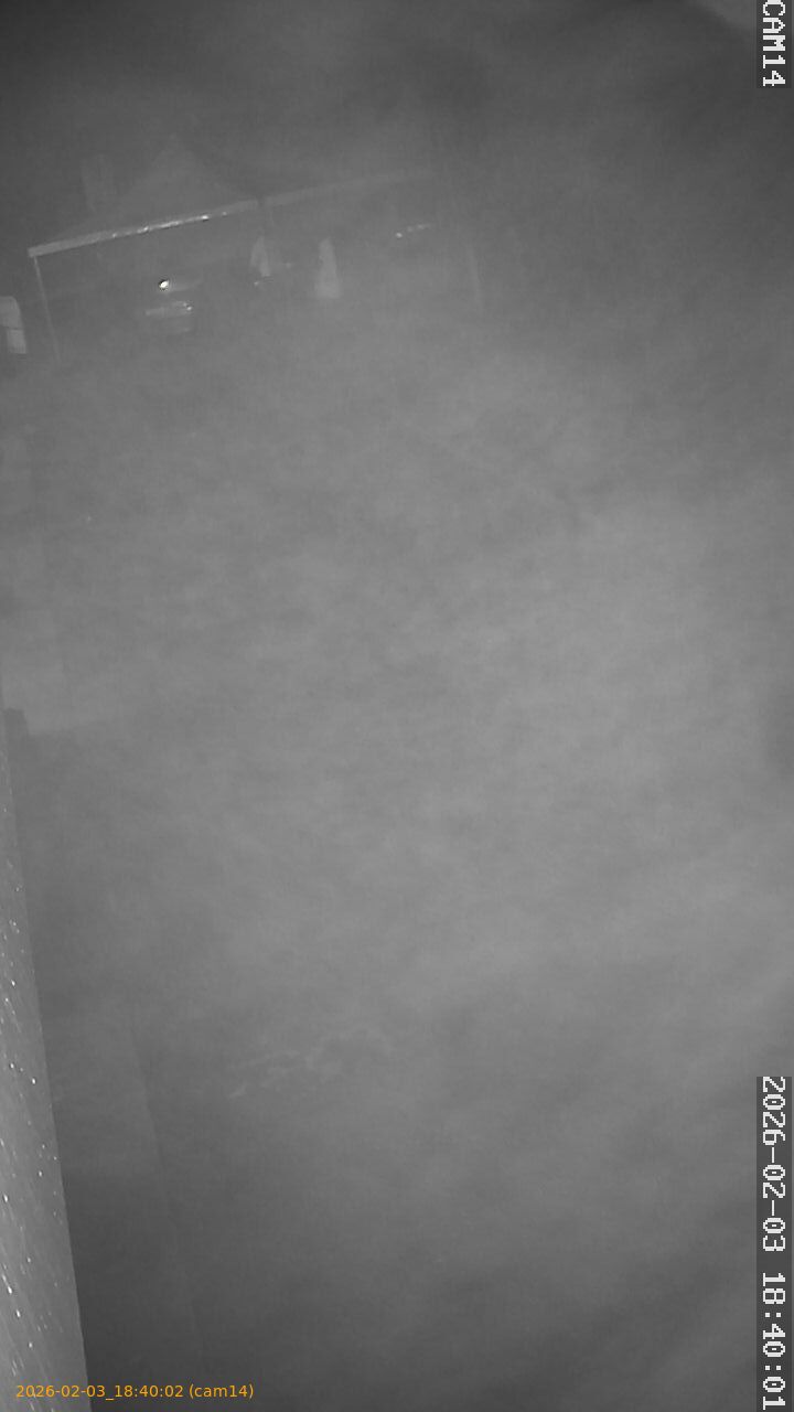 thumbnail_20260203184002