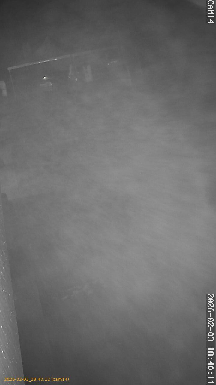 thumbnail_20260203184012