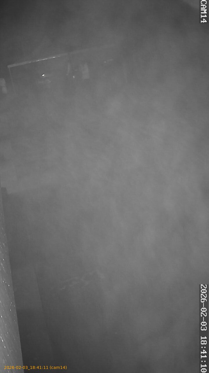 thumbnail_20260203184111