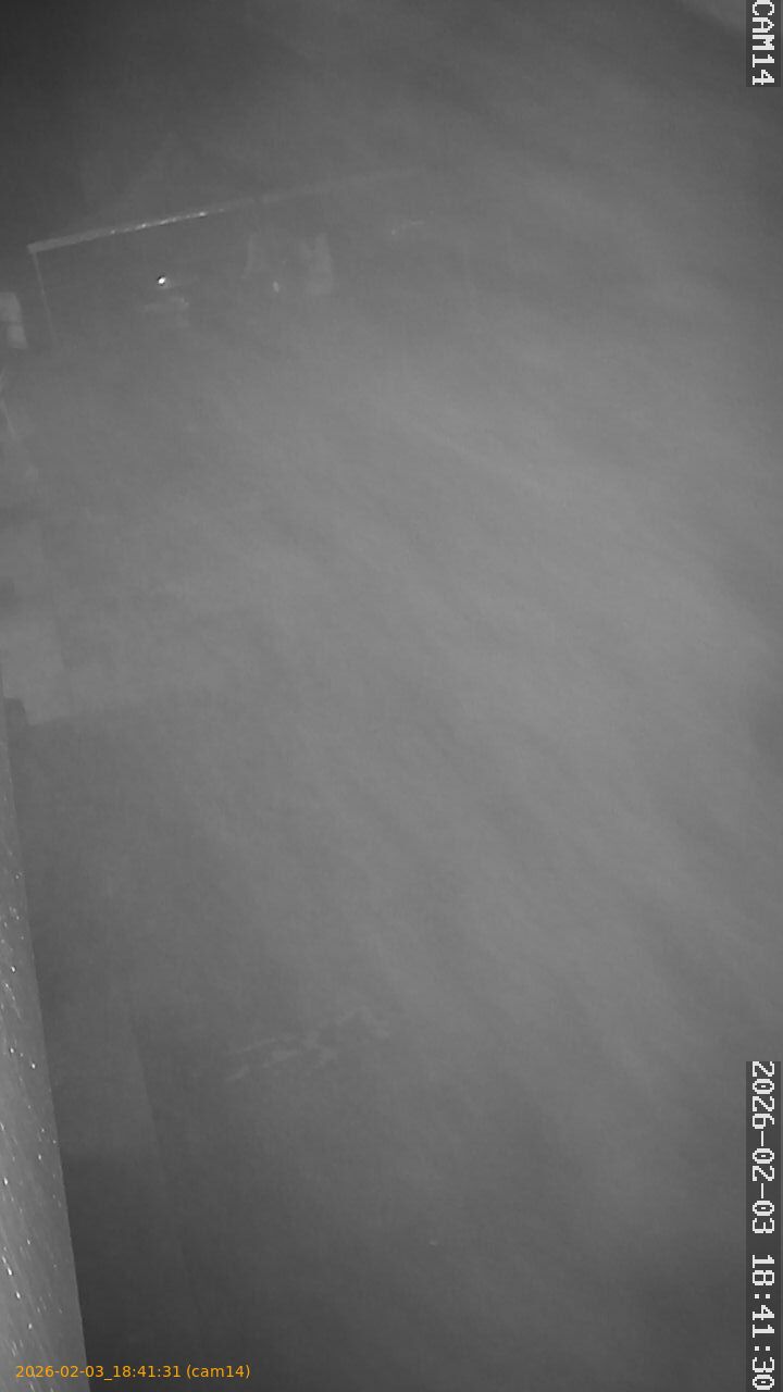 thumbnail_20260203184131