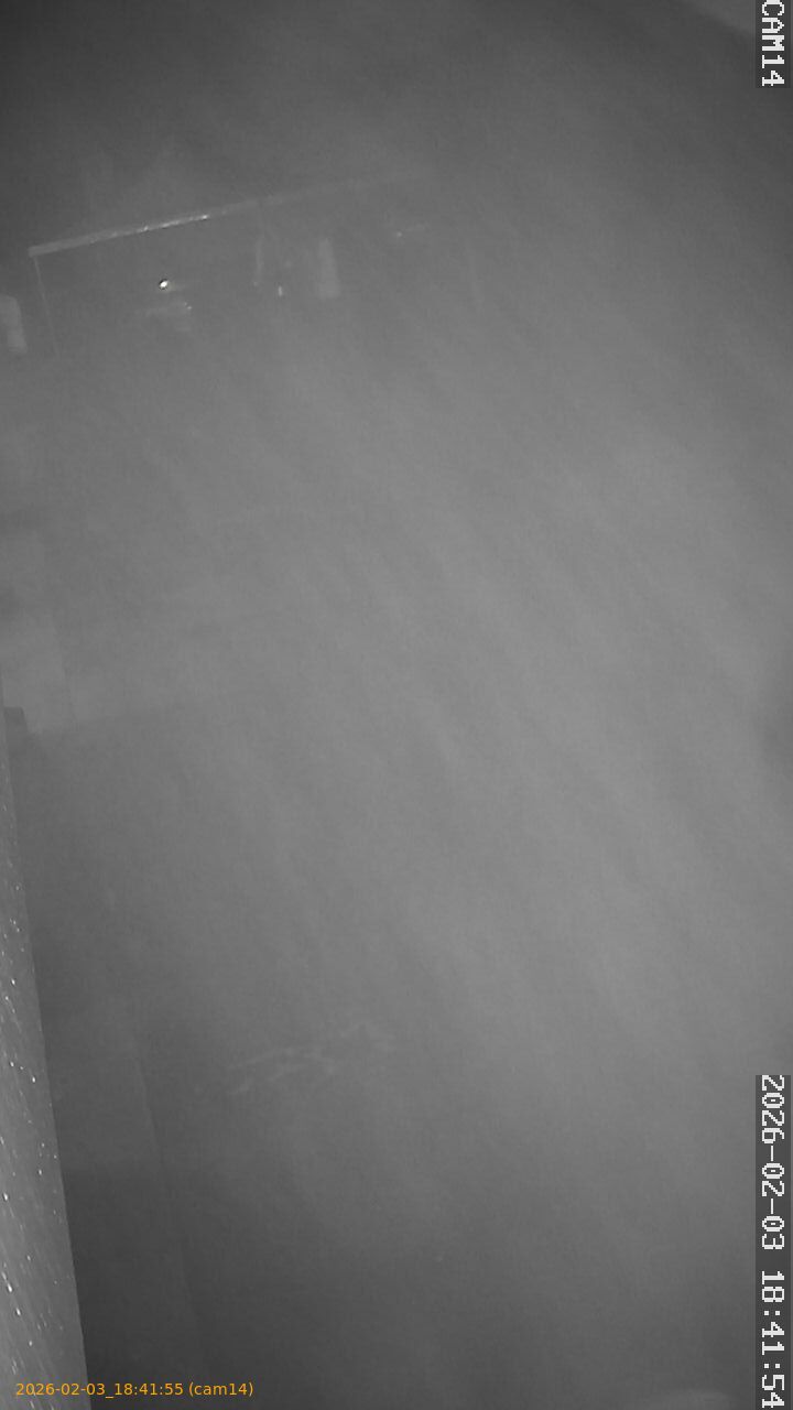 thumbnail_20260203184155