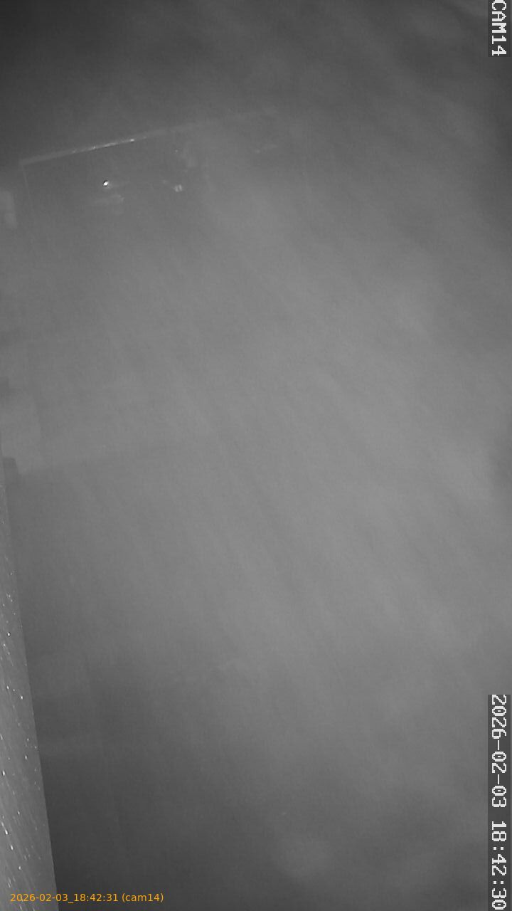 thumbnail_20260203184231