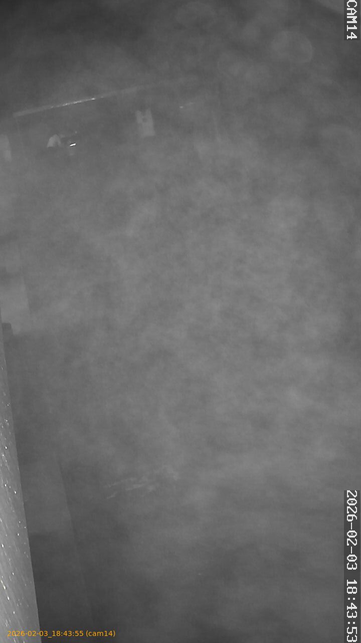 thumbnail_20260203184355