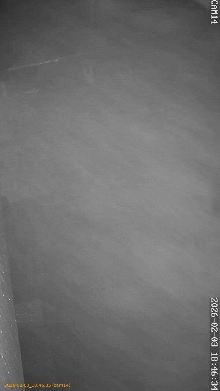 thumbnail_20260203184635