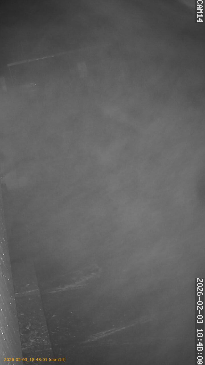 thumbnail_20260203184801