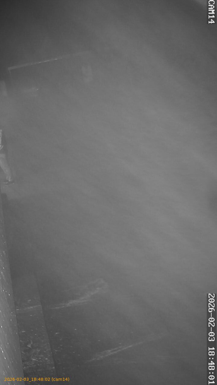 thumbnail_20260203184802