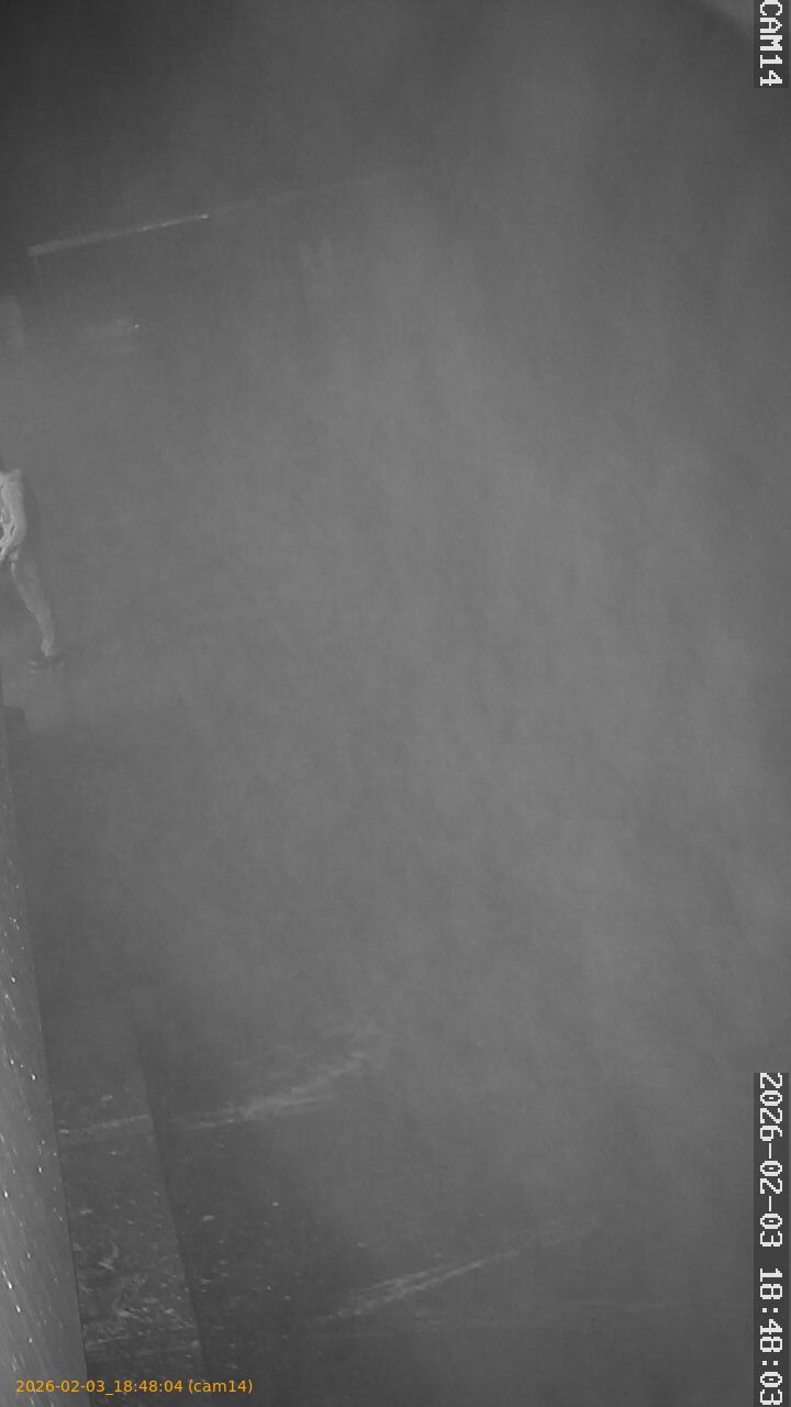 thumbnail_20260203184804