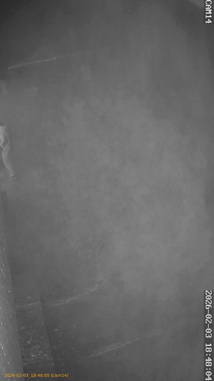 thumbnail_20260203184805