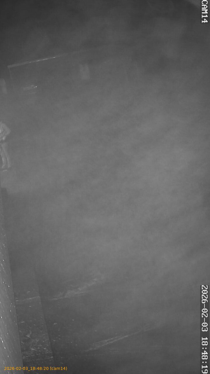 thumbnail_20260203184820