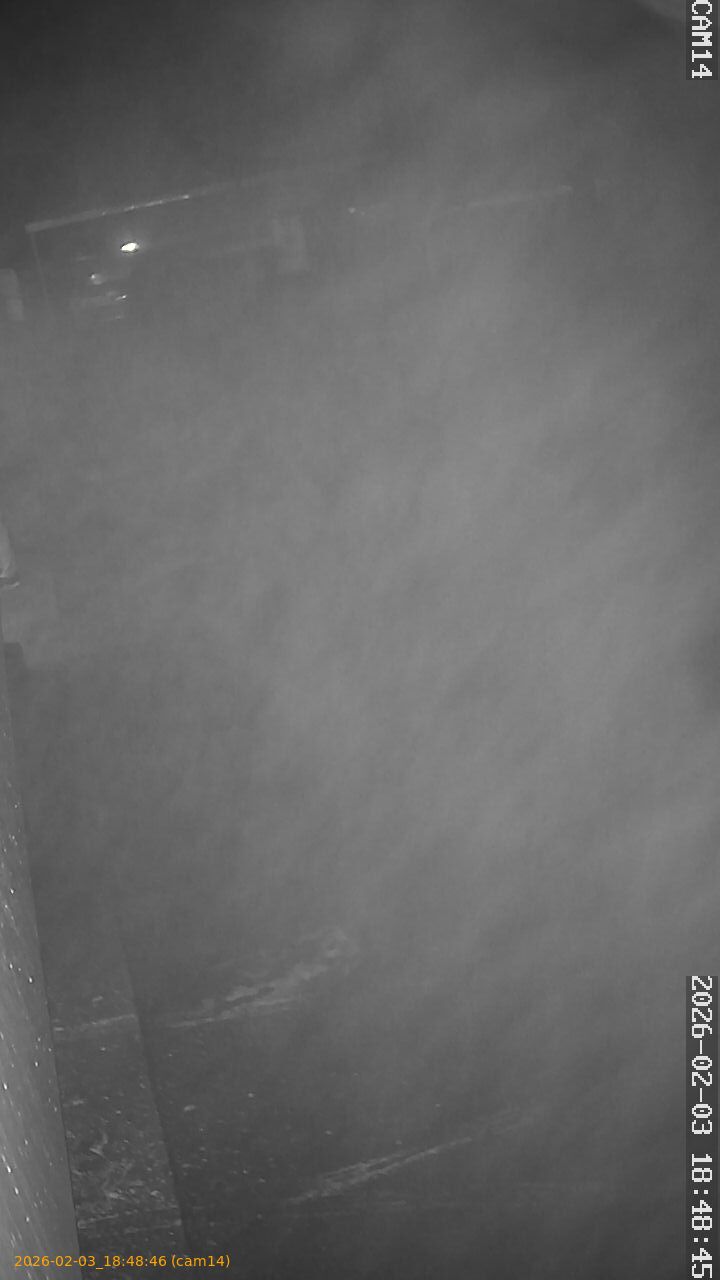 thumbnail_20260203184846