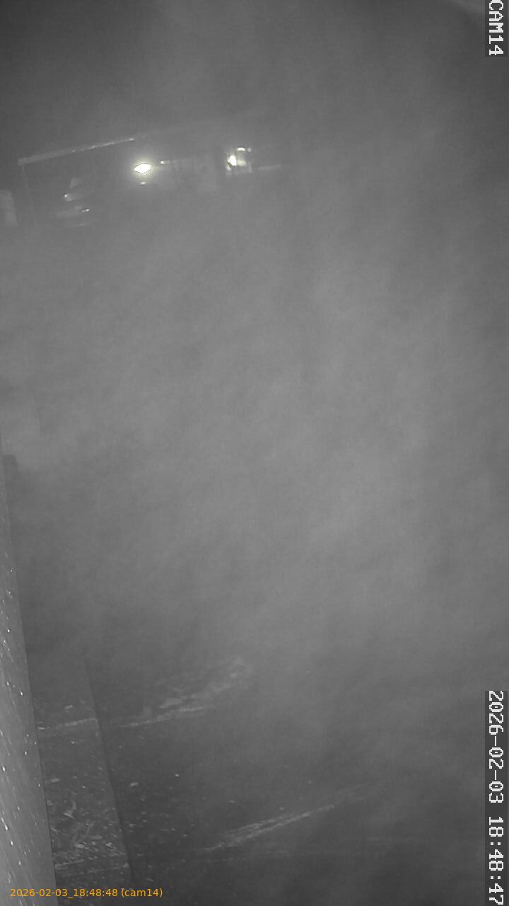 thumbnail_20260203184848